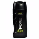 AXE :: AXE Talc : Choose between Denim / Pulse : Talcum Powder for Men