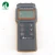 Import AZ86031 Portable Water Quality Meter Dissolved Oxygen Tester PH Meter PH Conductivity Salinity Temperature Meter with PH Meter from China
