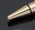 Import B0103 Custom Logo Metal Roller Ball Pen Specialties Cheapest Pen from China