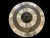 Import B20 Handmade Cymbals Whole Sale High Quality Cymbals from China