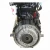 Import B210 33 Genuine DCEC Diesel Engine Assembly used for loader from China