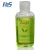 Import Baby body wash shower gel white label shower gel from China