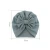 Import Baby Girl Turban Hats Bun Knot Infant Beanie Bow Soft Cute Toddler Cap Hair Bands Headband Head Wrap from China