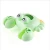 Import Baby play baby shower line children&#39;s bathroom small crab swimming toys from China