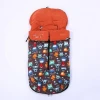 Baby products free samples footmuff baby carrier sleeping bag sleep