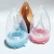 Import Baby rice cereal bottle baby silicone squeeze food supplement bottle rice cereal spoon from China