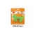 Import Baby Security Products Door Clip with cute animal shaped from China