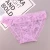 Import babynew fashion children panties sexy g-string lace with best price from China
