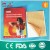 Import Back Pain Relief Patch/Joint/Knee Pain Relieving Capsicum Plaster from China