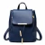 Import backpack lady,school backpack bag,backpack women leather from China