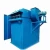 Import Baghouse Filter Concrete Dust Collector For Nails from China