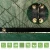 Import Balcony Privacy Screen Shade Net Sun Shade Net Green Shade Netting from China
