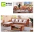 Import Balcony sofa sets high quality patio furniture outdoor garden furniture from China