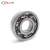 Ball bearing suppliers 6305 Deep Groove Ball Bearing for Motorcycle Transmission 6305ZZ 6305 RS 6305 2RS