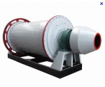 Ball mill type grinding wollastonite table blender grinder supplier in germany price