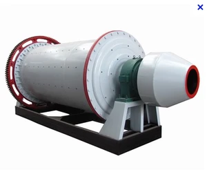 Ball mill type grinding wollastonite table blender grinder supplier in germany price