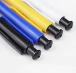 Ball pen cheap