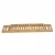 Import Bamboo Bathtub Caddy Fits Most Tubs from China