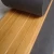 Import Bamboo Office Flooring Heavy Bamboo Flooring from China