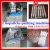 Import Bamboo slicing machine to make toothpick chopstick /incense stick making machine from China