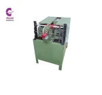 Bamboo toothpick machine Cheapest Chopstick Making Machine
