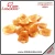 Import Banana Chip Twined by Duck Pet Food from China