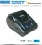 Import Bank Bill Counter USB Thermal Business Printer from China