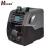 Import Bank note professional two pocket bill banknote sorter money counter and cash currency sorter from China