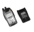 Import BAOFENG A5 UHF walkie talkie, Long Range 5W CTCSS DCS Portable Handheld Two-way Ham from China
