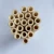 Import Bar Accessories Customized Logo Packing hot sale bamboo straw hot sale bamboo straw from China