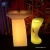 Import Bar And Pub Furniture/Bar And Lounge Furniture/Bar Nightclub Furniture from China
