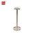 Import Bar Large Champagne Ice Bucket Decoration Stainless Steel Floor Stand from China