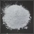 Import Barium sulphate suppliers from China