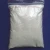 Import Barium Sulphate from China