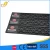 Import Barware Anti Slip Custom Logo PVC Bar Drip Mat from China
