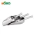 Import Barwares hot selling 8-13cm stainless steel uses of ice scoop from China