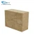 Import Basalt Rock Mineral Wool Plate from China