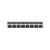Import 100 Base-T High Quality 1X8 Port RJ45 Connector 8p8c Tab Down RJ45 Magnetic Jack with Leds LPJ86404AENL from China