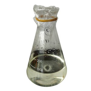 Basic organic chemicals Ethyl Acetoacetate CAS No. 141-97-9
