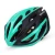 Import BATFOX adult road riding bike helmet bicycle helmet sports equipment with factory prices from China