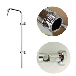 bath accessories bathroom shower columns cheap bathroom sets cixi shower