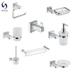 bathroom fittings names stainless steel bathroom hardware sets