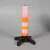 Import Battery ABS Signal Wand Light Traffic Safety Control LED Baton Light For Police from China