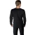 Import Battery Heated Long Underwear for men from China