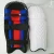 Import BATTING MOLDED CRICKET PADS from Pakistan