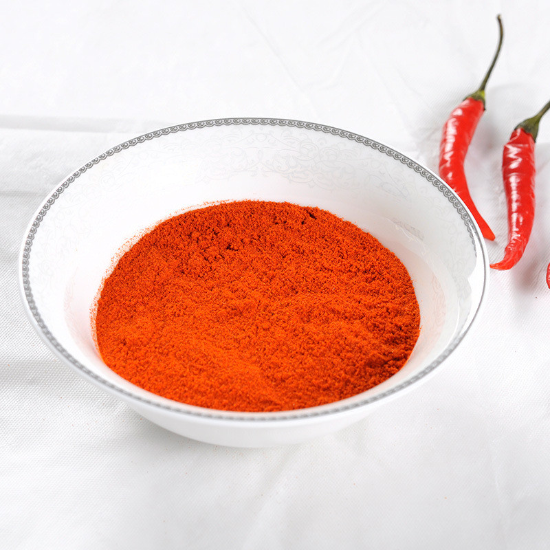 Buy Bbq Flavor Barbecue Seasoning Marinade Condiment Barbecued Powder ...
