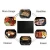 Import BBQ Grill Mat from China