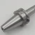 Import BBT high speed milling chuck holder BBT30 BBT40 BBT50 tool holder for CNC machine from China