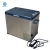 Import BCD-50C 50L 12V Small Car Fridge Refrigerator Portable For Driving Travel  Fishing Outdoor And Home Use With AC Adapter from China