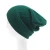Import beanie bluetooth hat rib knit beanie polar fleece beanie hat wholesale from China